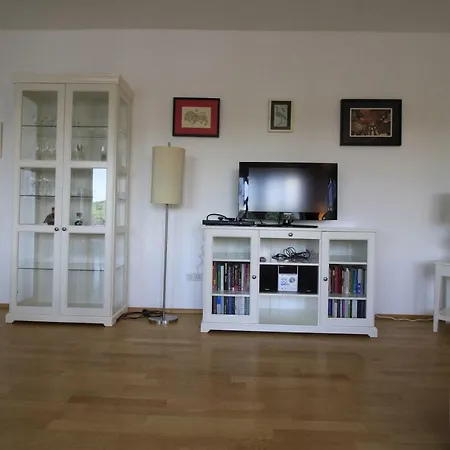 Luxury City Apartment - View Of River And Castle Würzburg Exterior foto